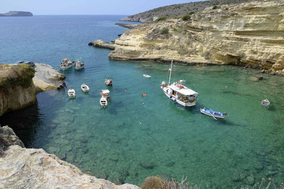 mezapos bay gerhard huber cc by nc 4