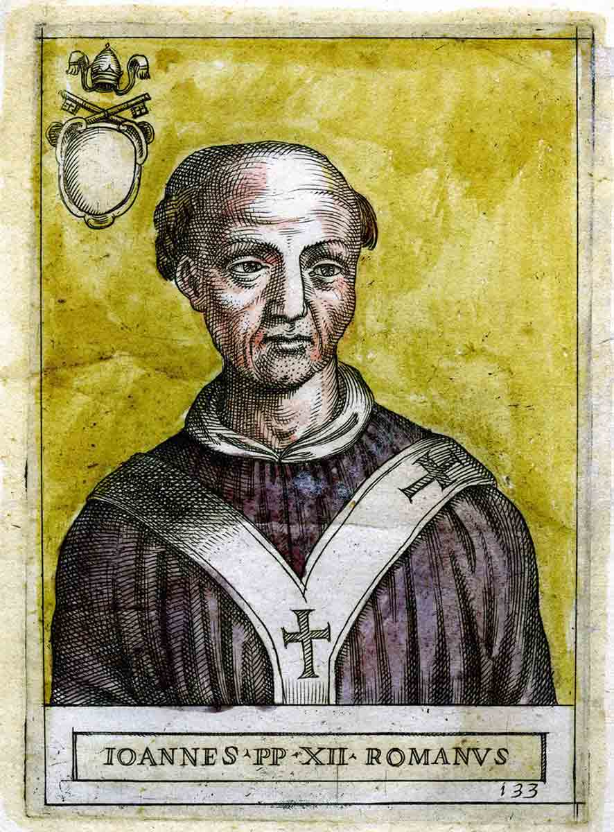 pope john xii(1)