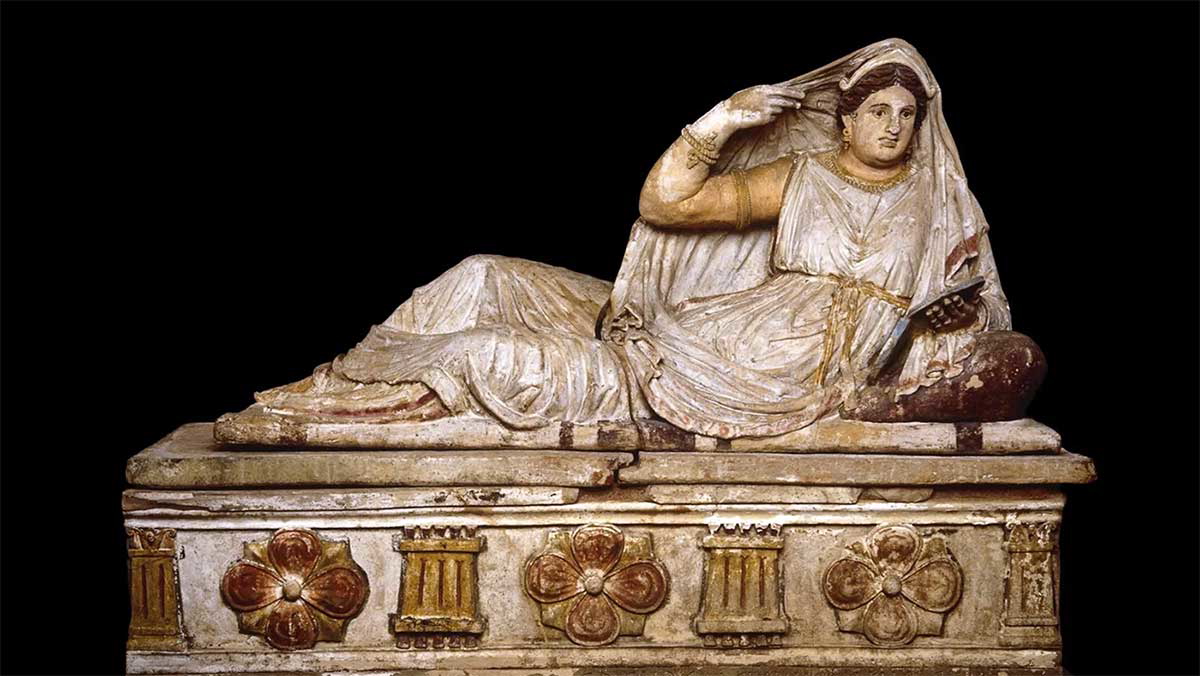 sarcophagus seianti hanunia tlesnasa