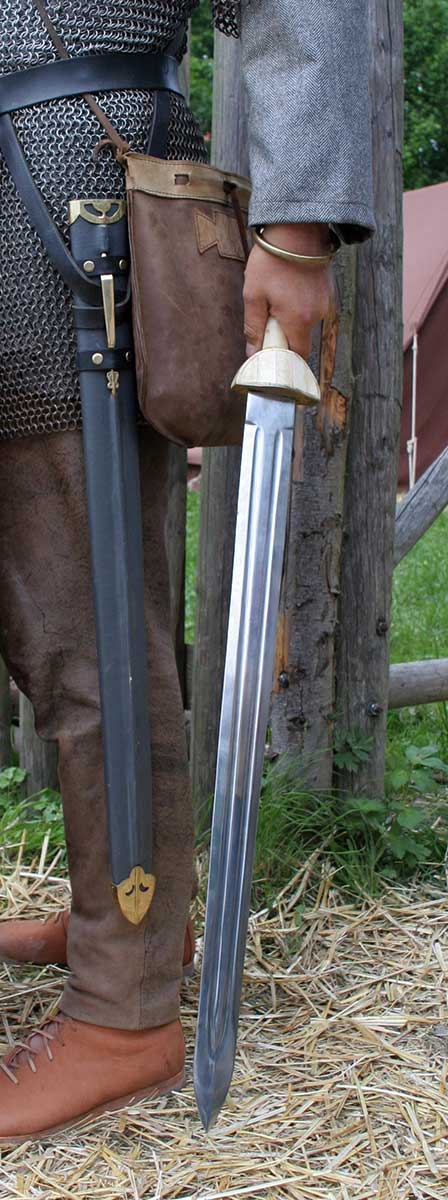 spatha image 1