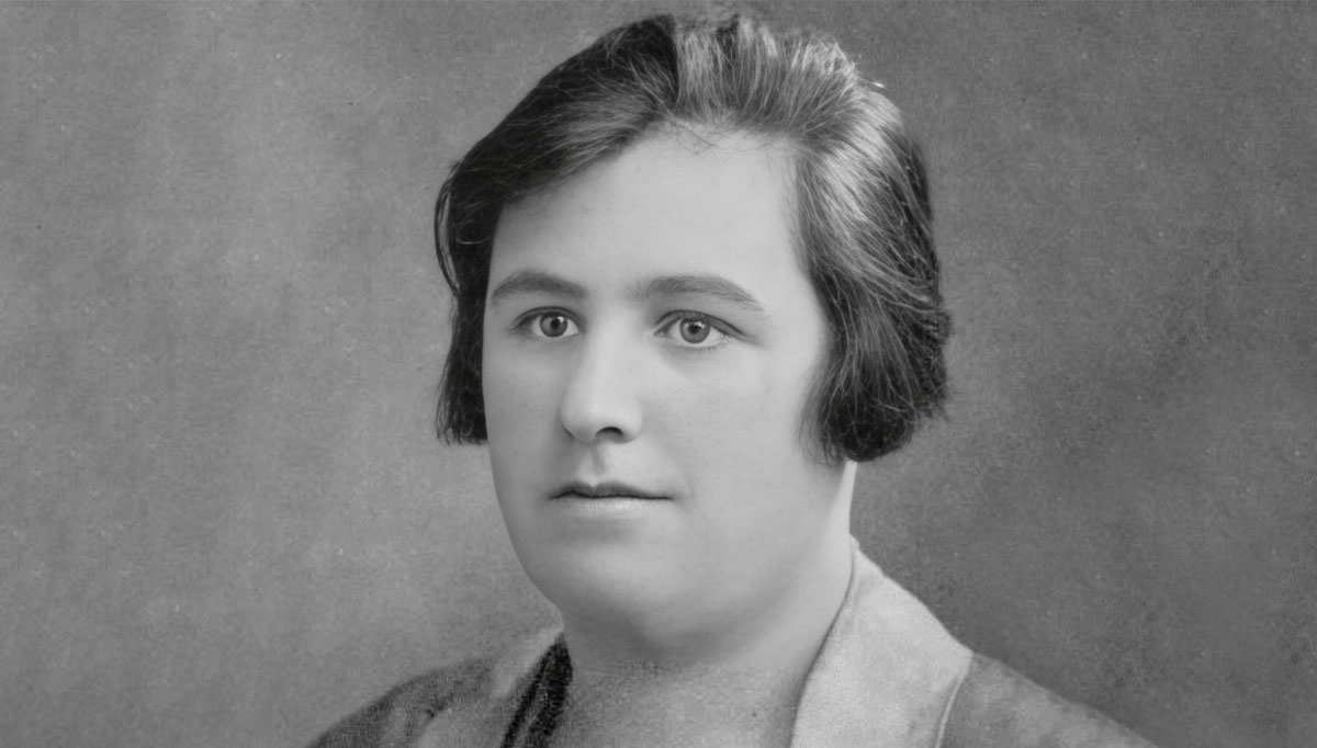 stichtag helen duncan