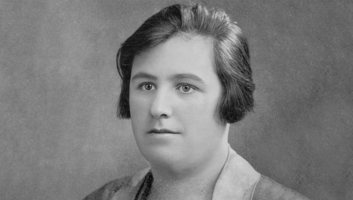 stichtag helen duncan