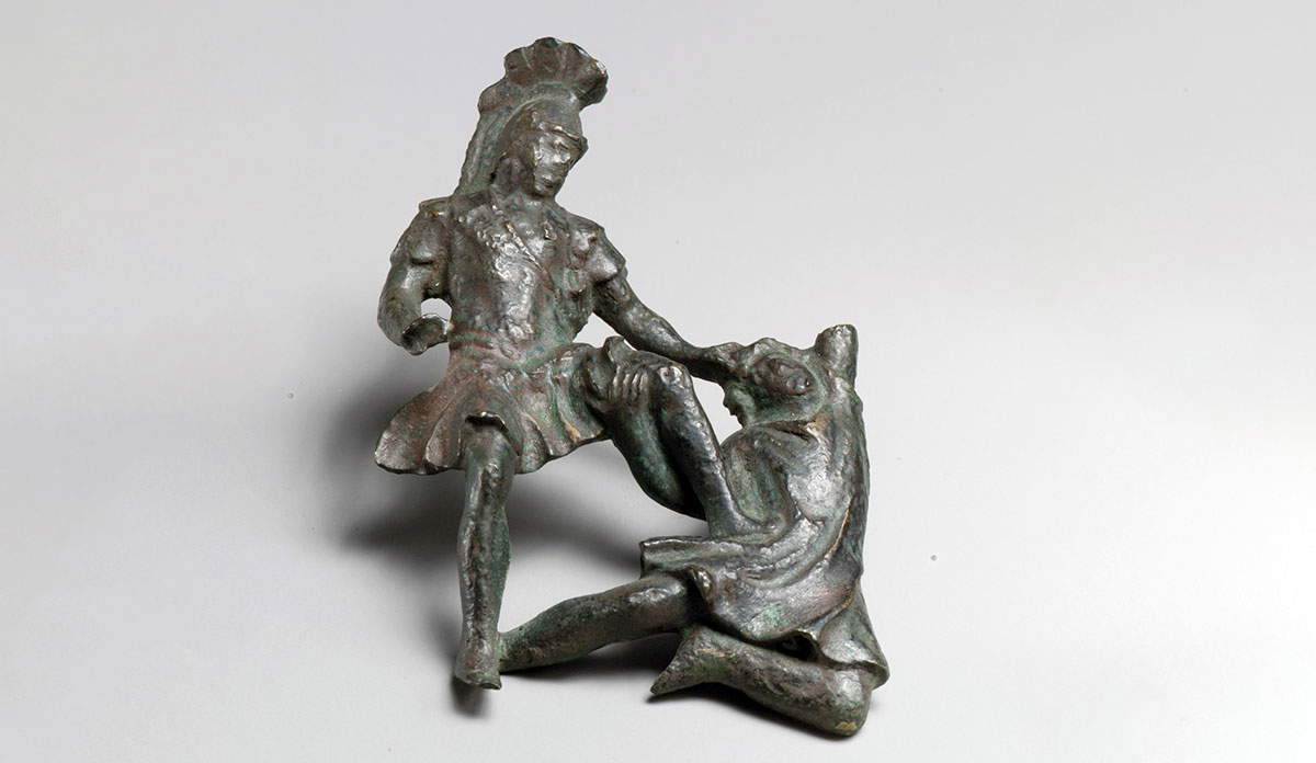 teuton_warrior_bronze_met