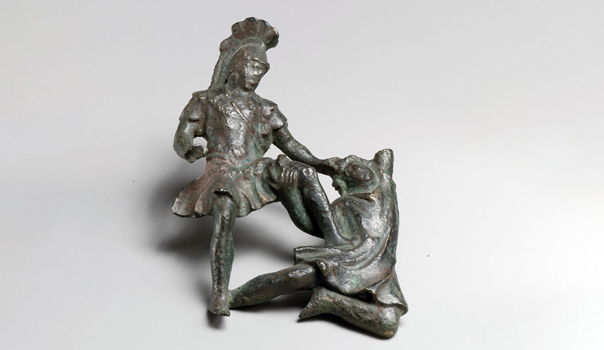 teuton_warrior_bronze_met