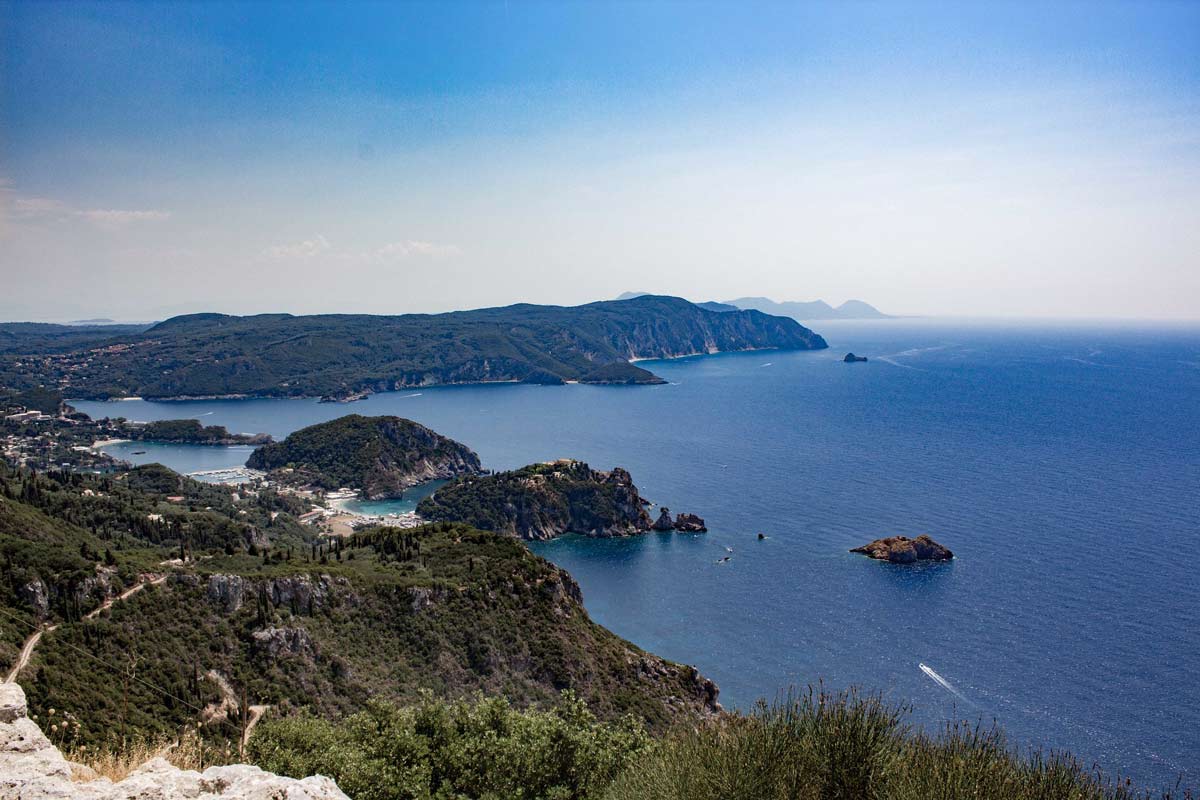 view corfu island damian atlas cc by 2