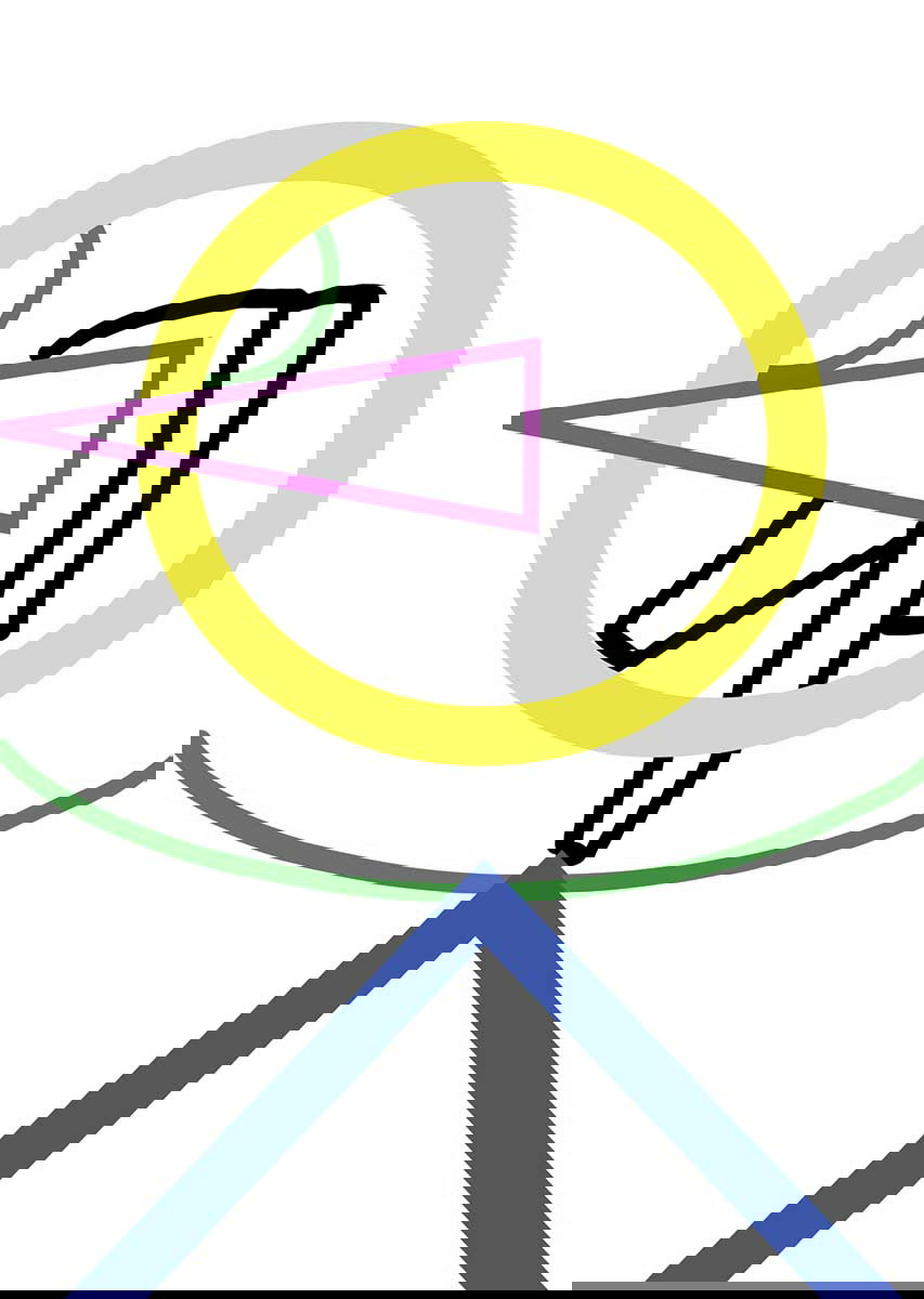 wallwork blake europe plate i frontispiece ancient days diagram