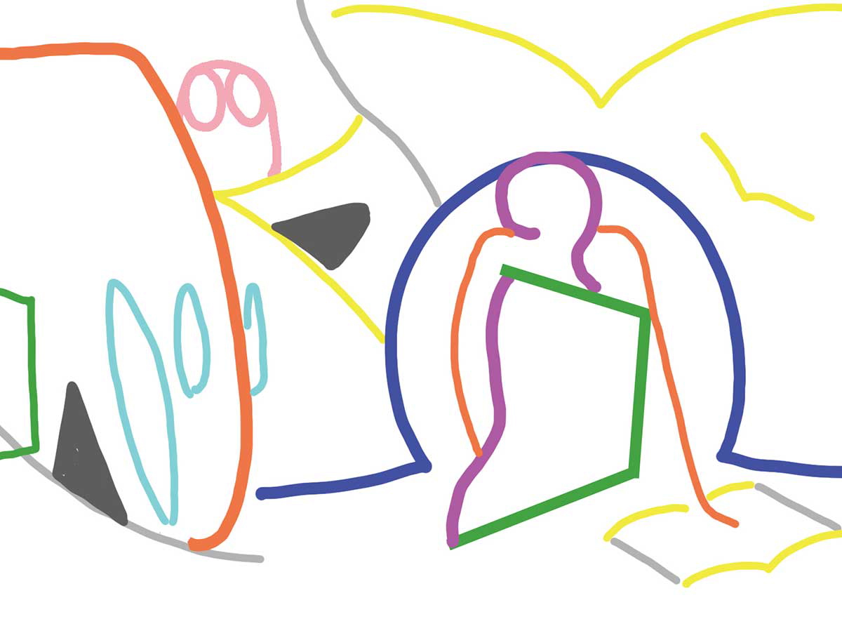 wallwork blake night enitharmons joy hecate diagram