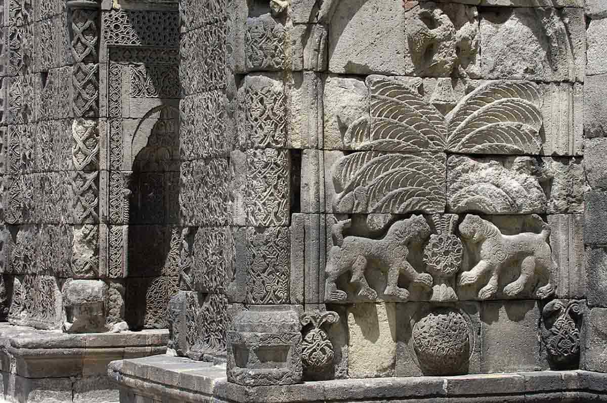 yakitiye madrasa turkiye