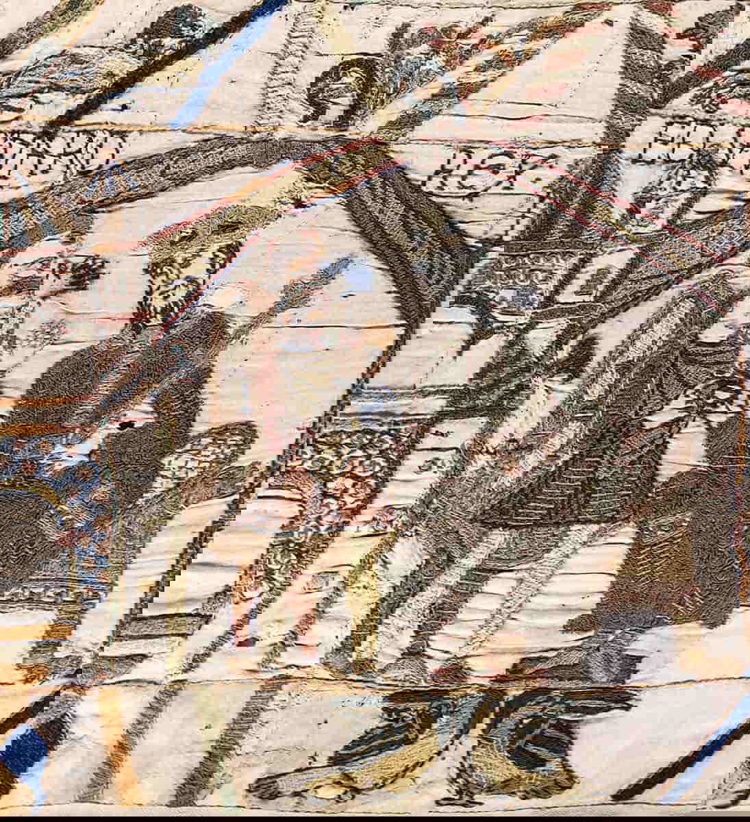 Edward the Confessor