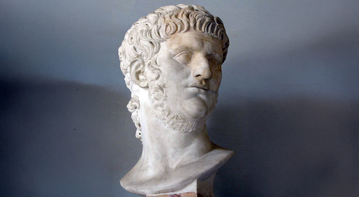 Nero