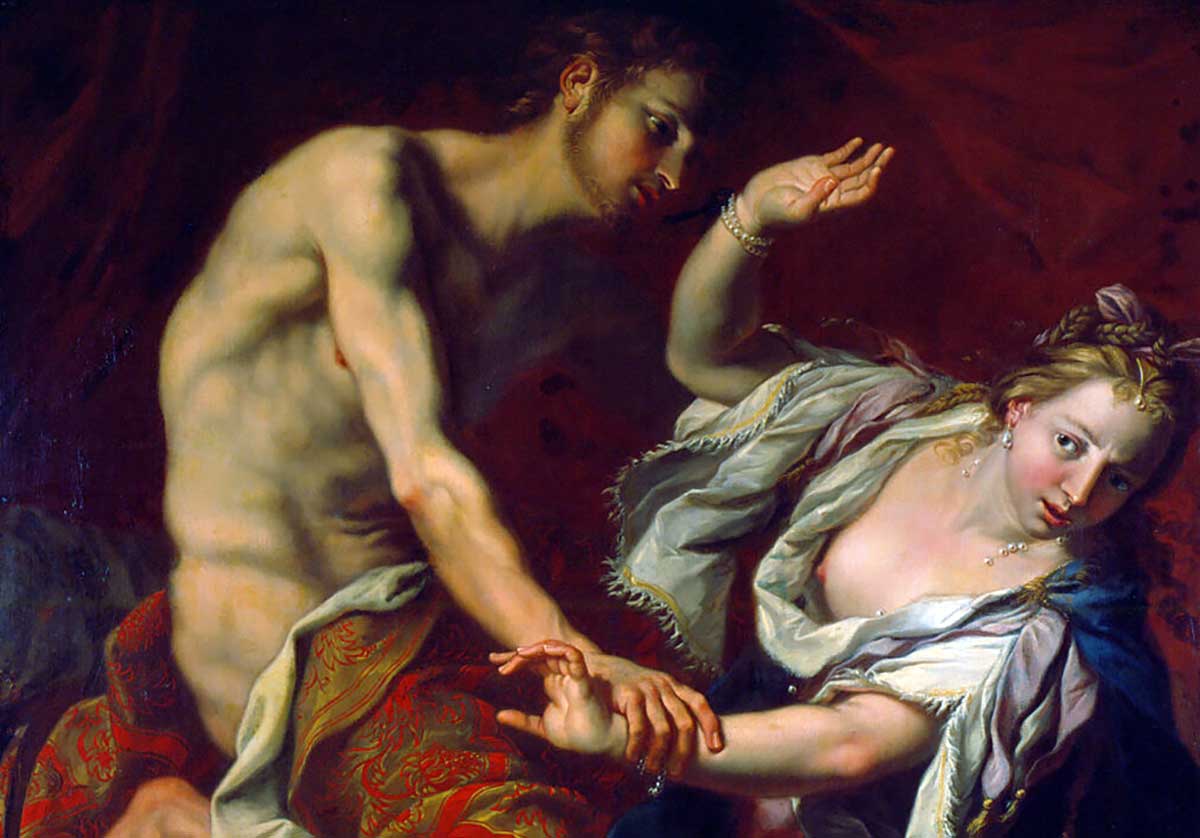 amnon assaults tamar 1650 1700