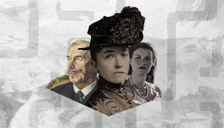 10 Most Influential Art Collectors in History