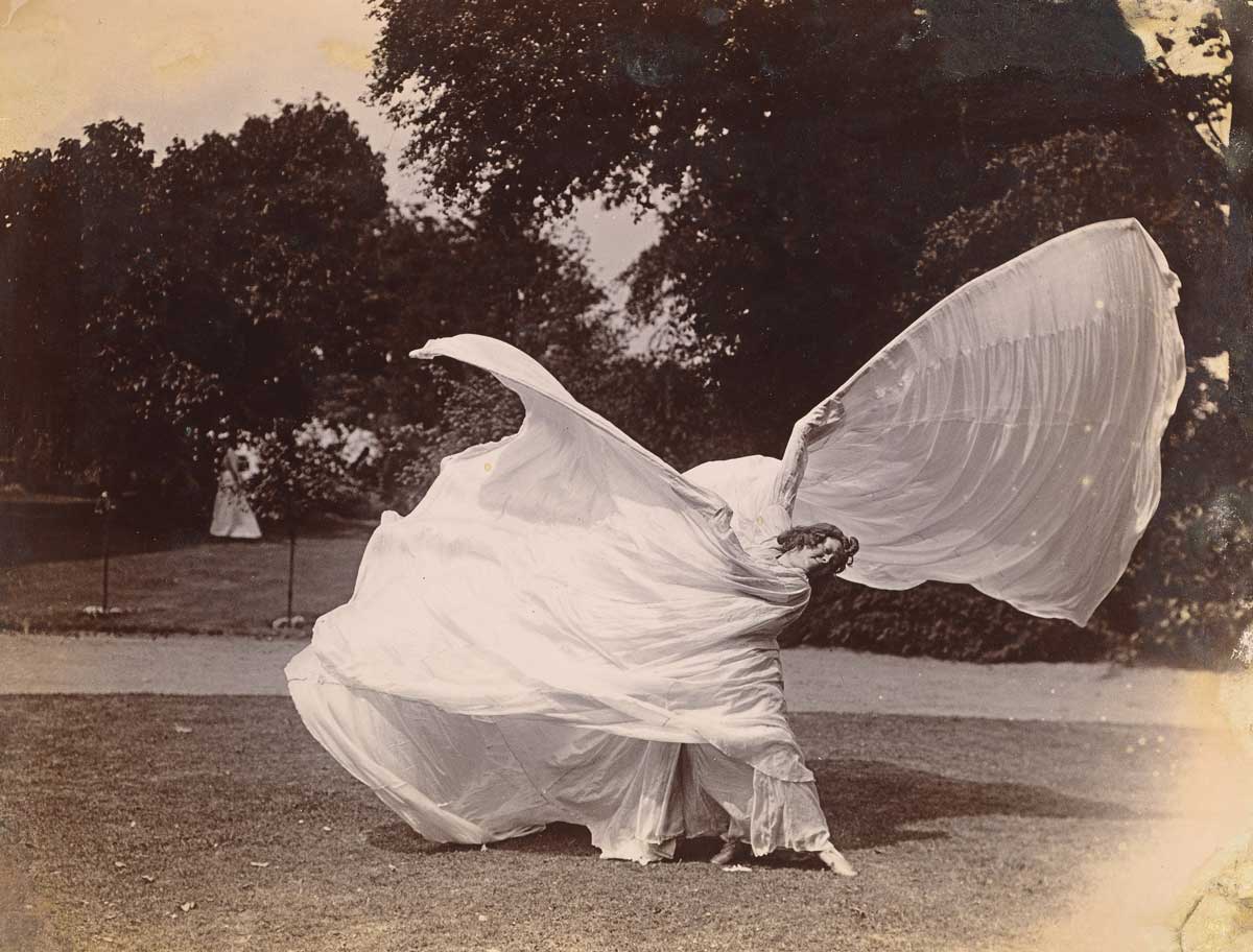 beckett fuller photo