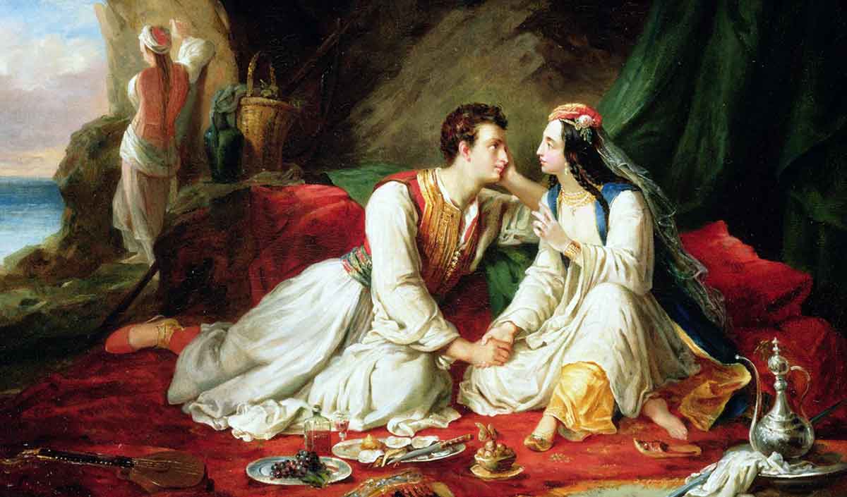 byron don juan colin