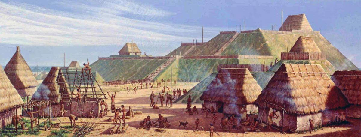 cahokia image 1