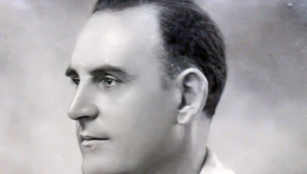 camus louis germain