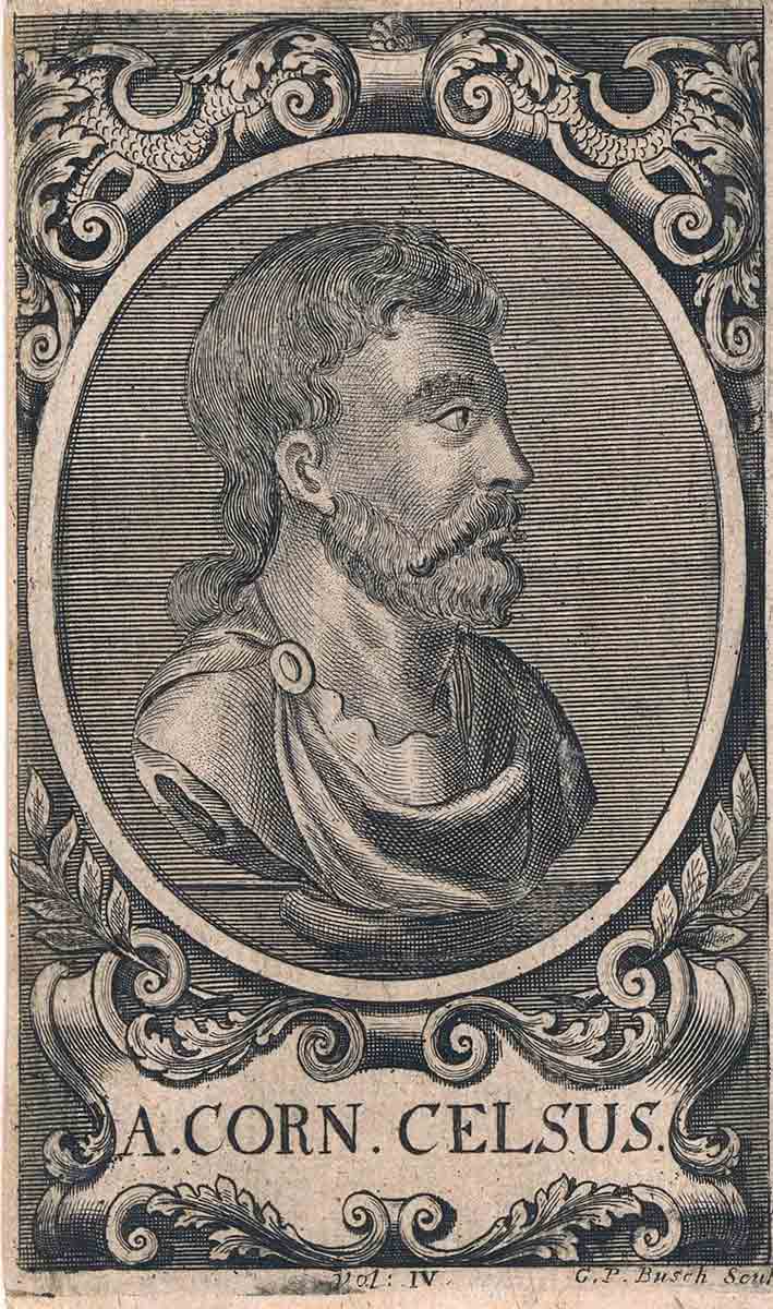 celsus