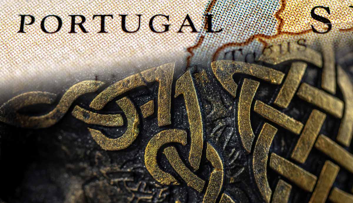 The Celts of Portugal and Their Mesmerizing Monuments