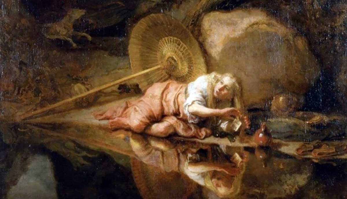 fabritius hera hiding giants painting