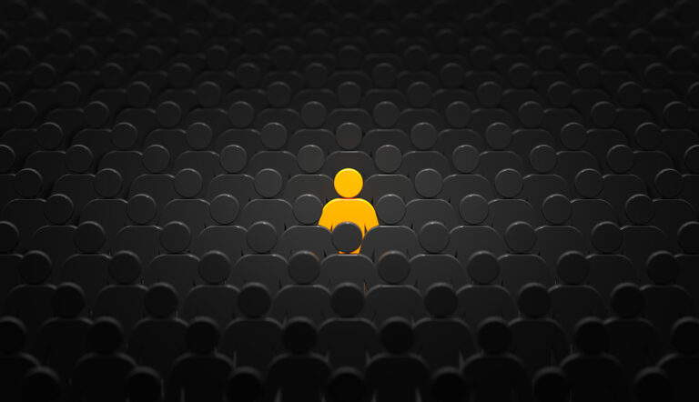 What Is the Future of the Self in a Hyperconnected World? Philosophy Answers