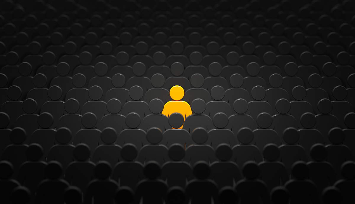 What Is the Future of the Self in a Hyperconnected World? Philosophy Answers