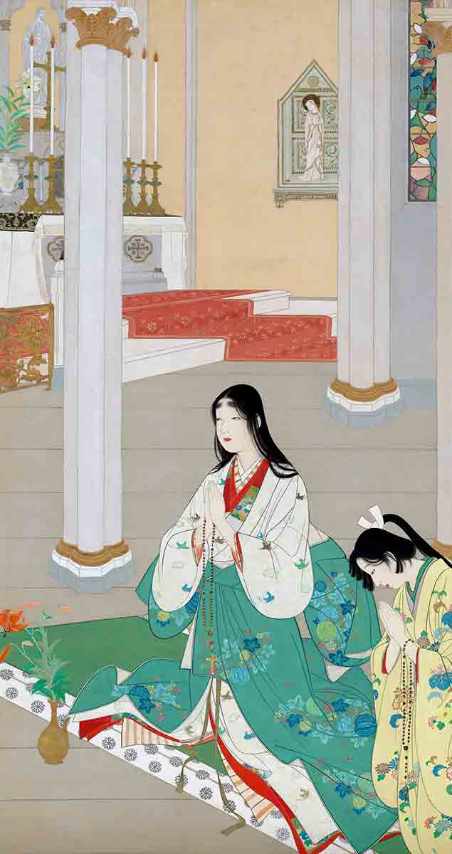 How Historically Accurate Is Shogun? A Japanologist Weighs In