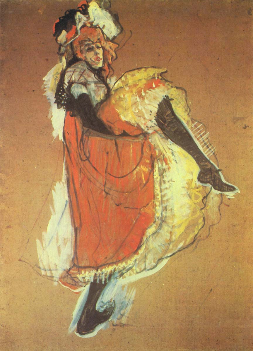 jane avril dancer
