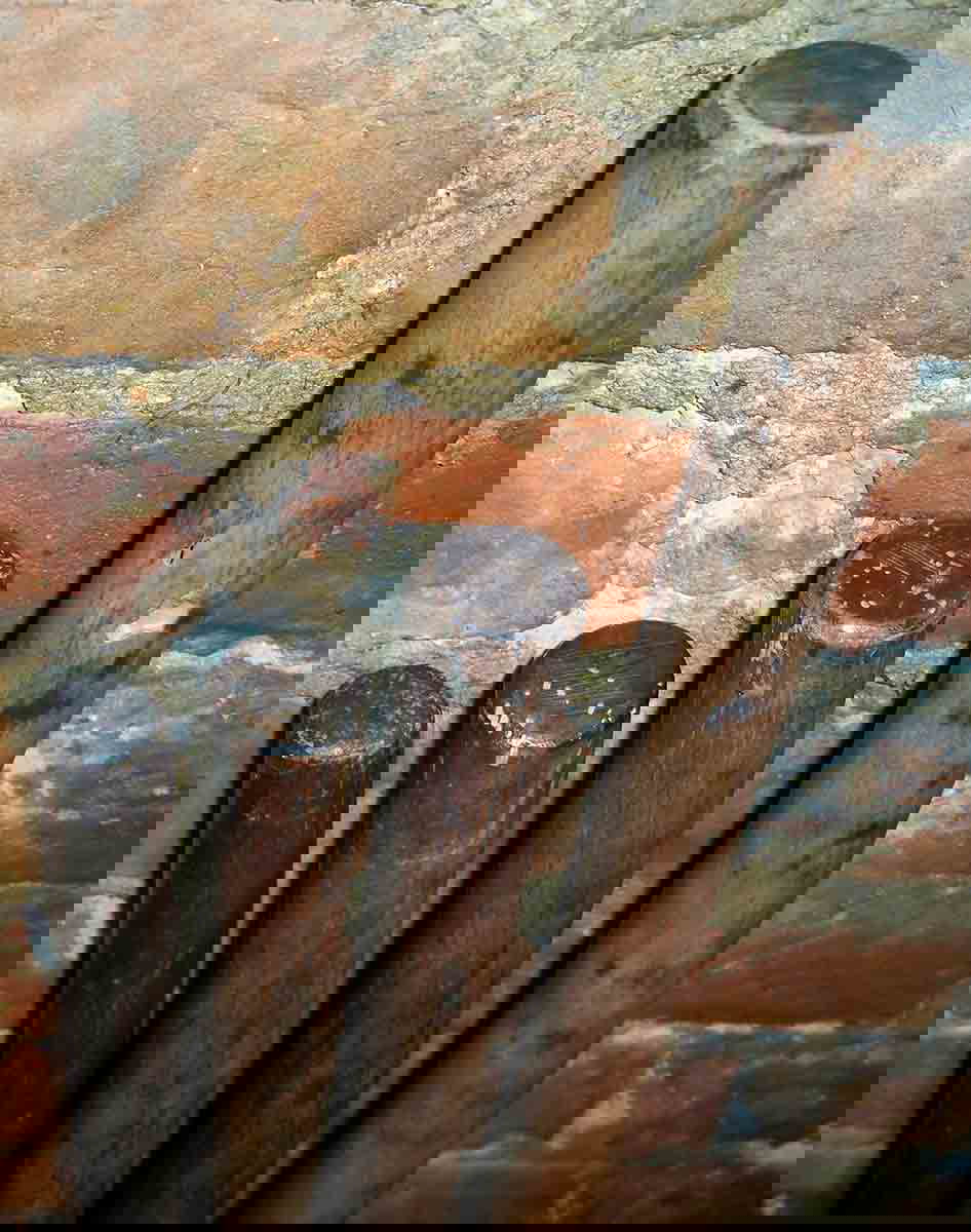 japanese bo staffs okinawan kobudo