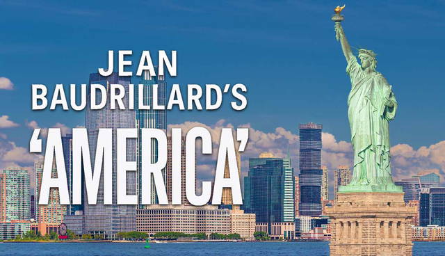 Statue of Liberty with city skyline