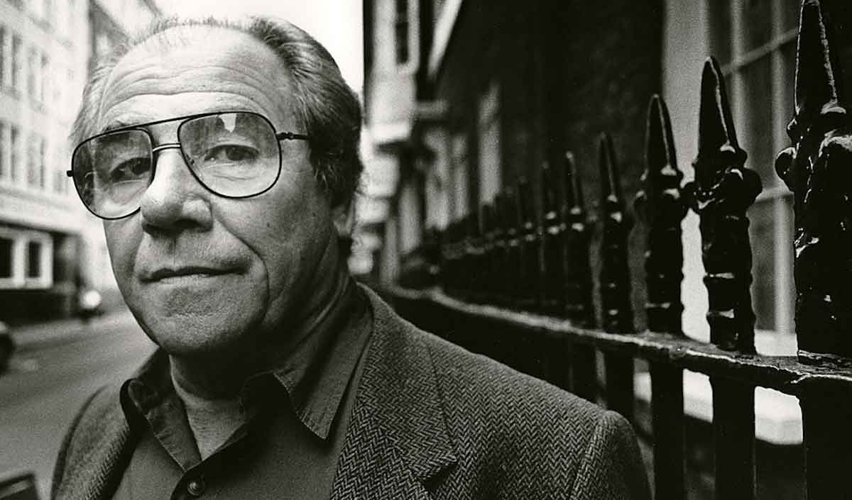 jean baudrillard america(1)