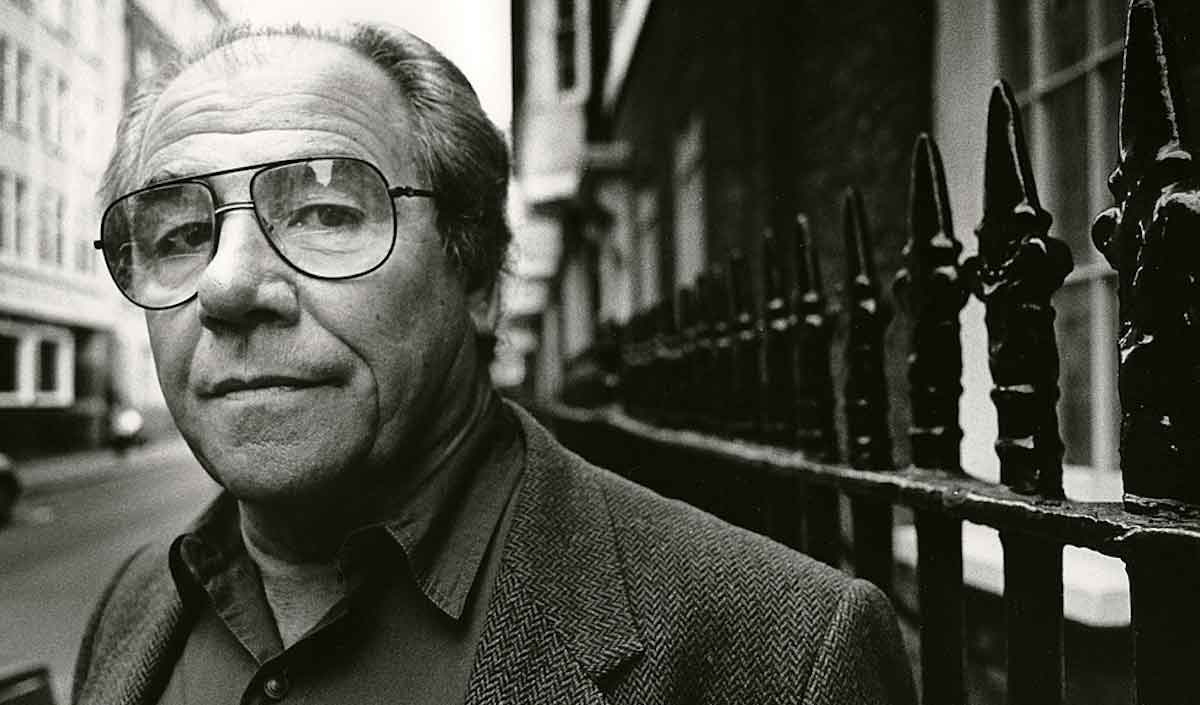 jean baudrillard america(1)