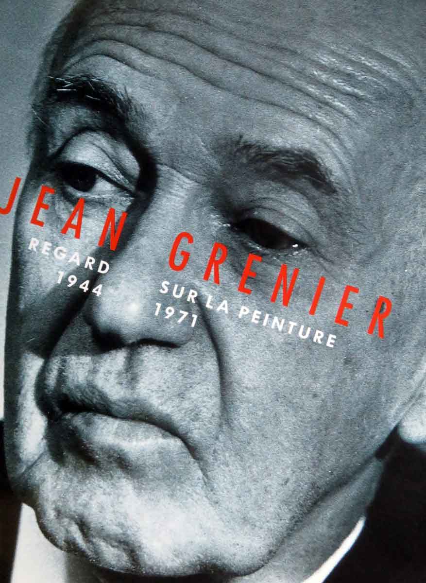 jean grenier book cover