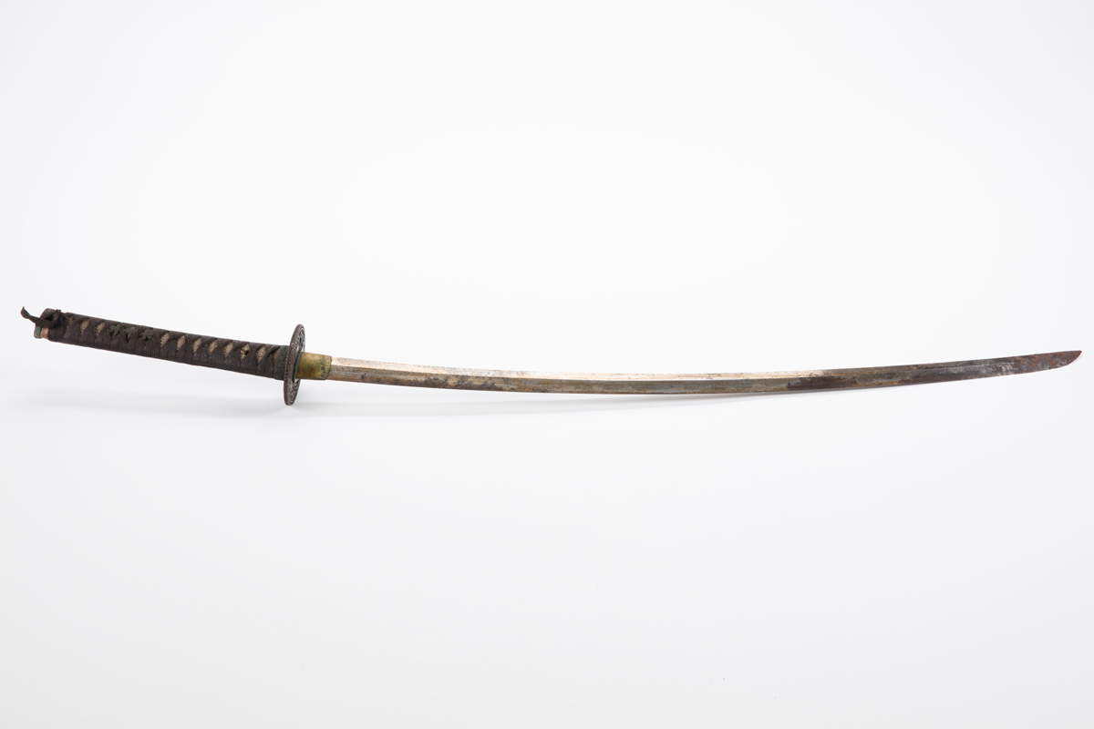 katana 1500