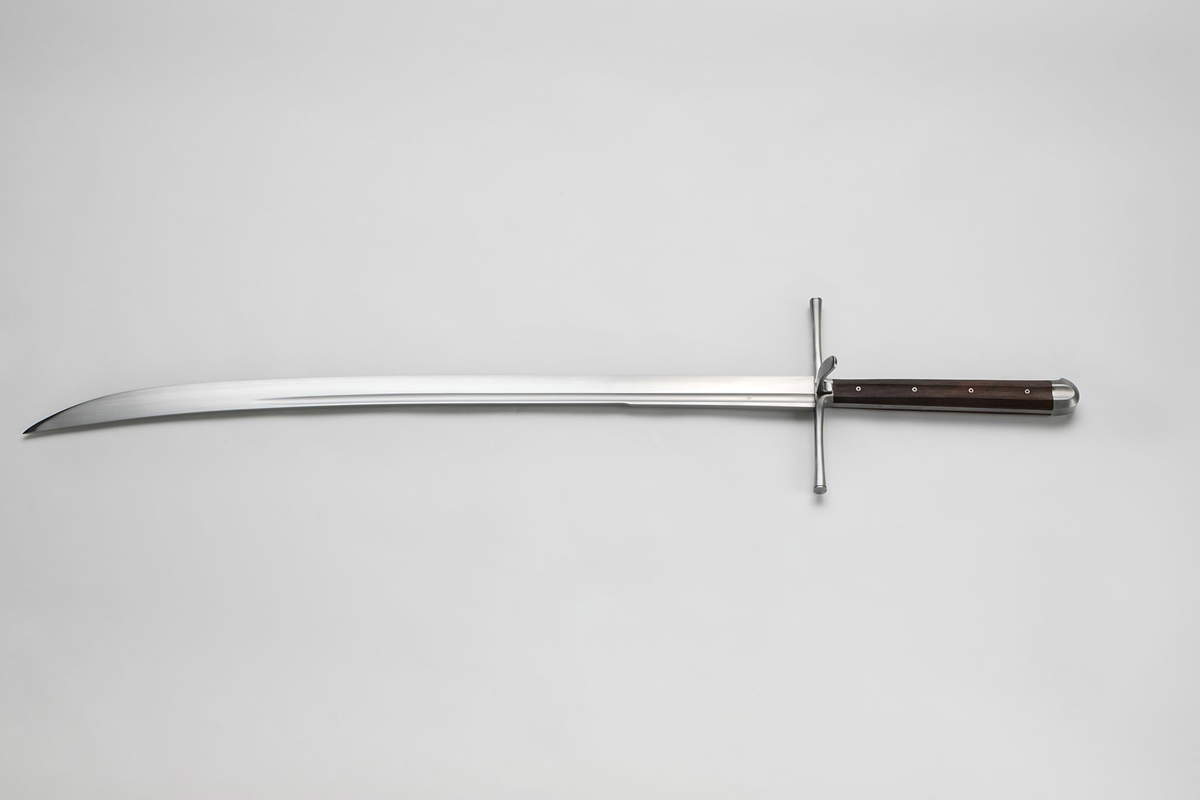 kreigsmesser wikimedia commons
