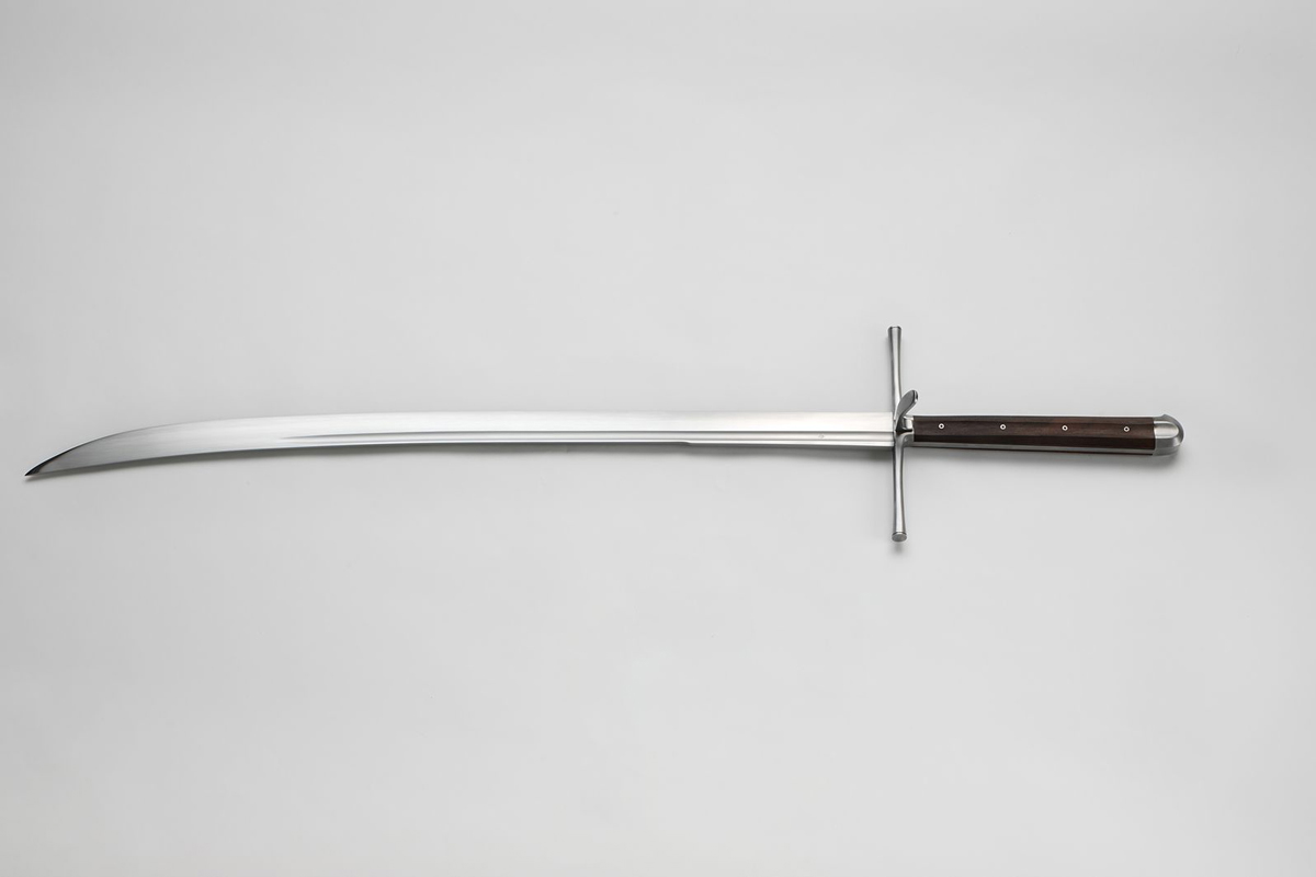 kreigsmesser wikimedia commons