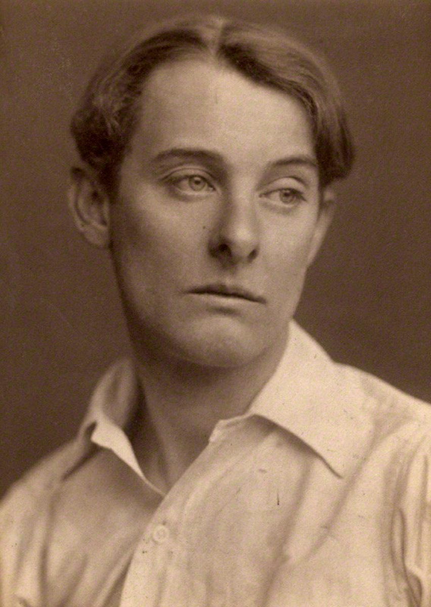 lord alfred douglas george charles beresford