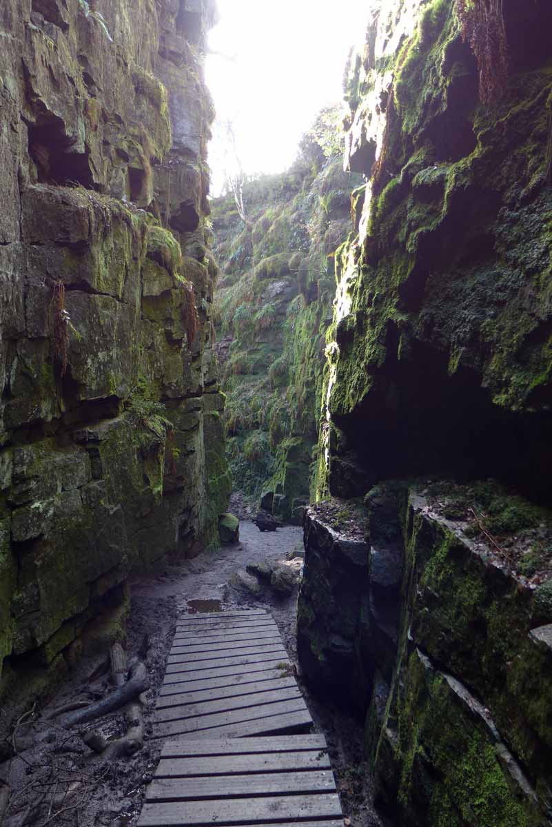 lud_s church gawain green knight chris morris cc by 2