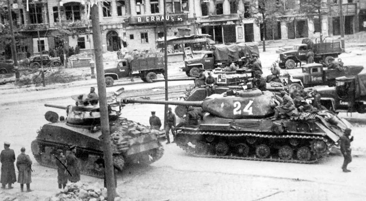 m4a2 us image