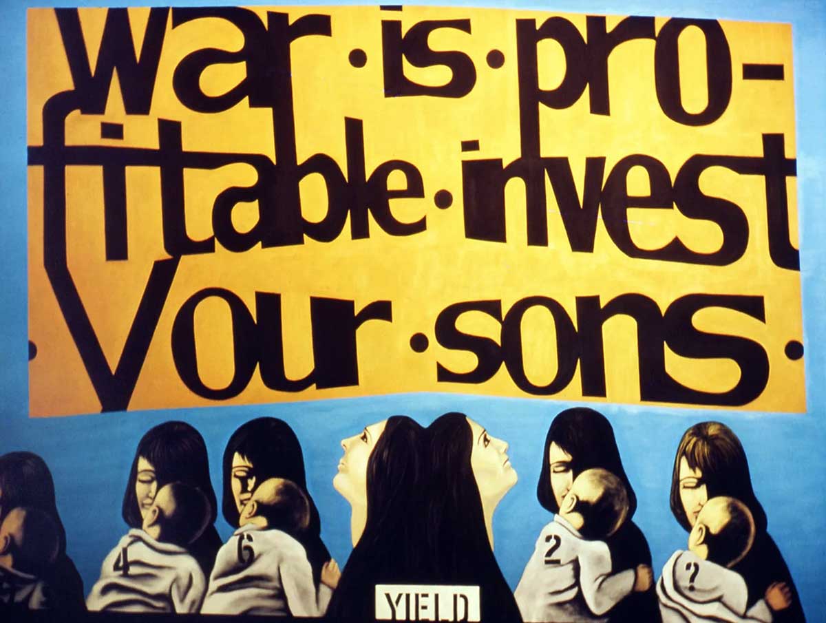 mel casas humanscapes