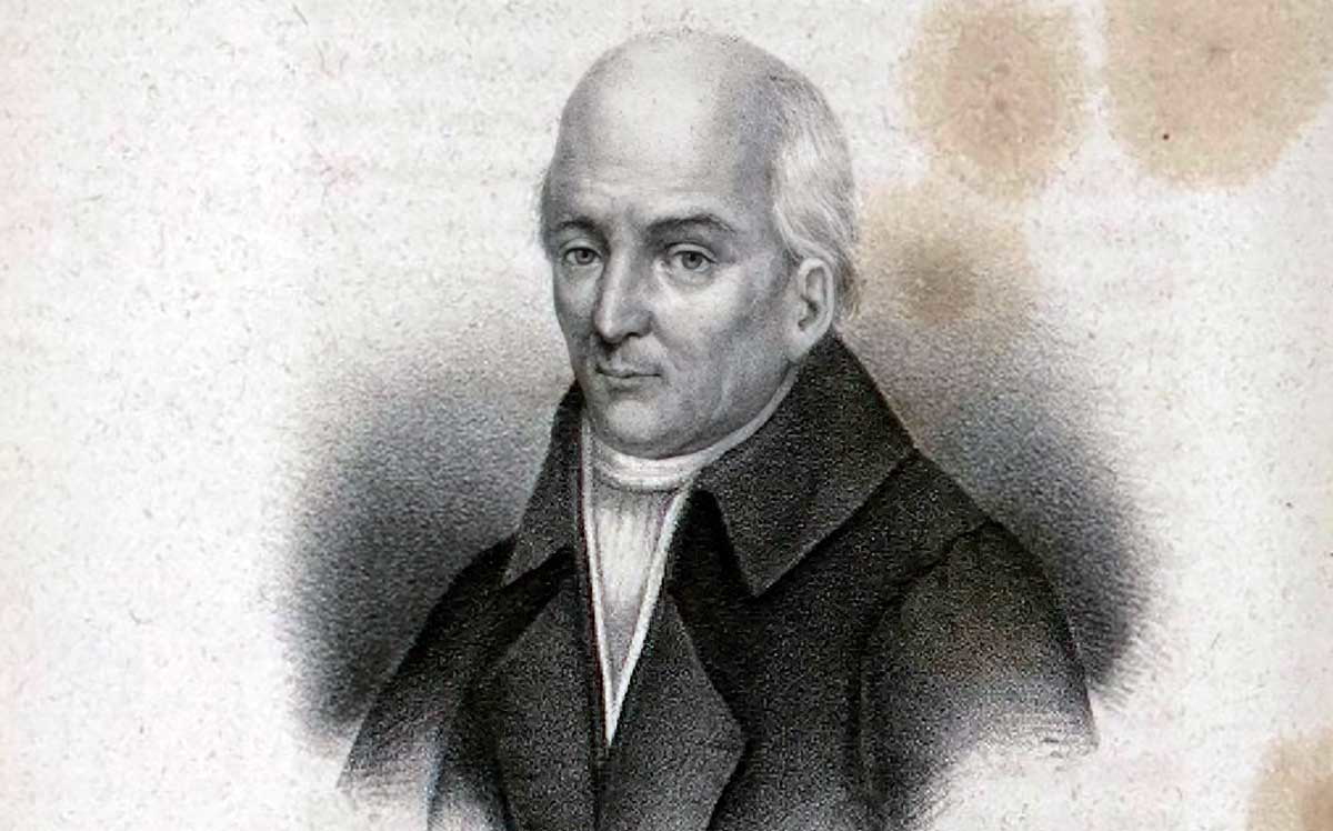 miguel hidalgo portrait alaman book
