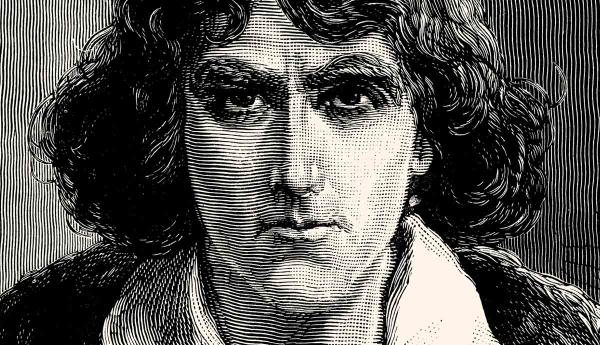 oscar wilde