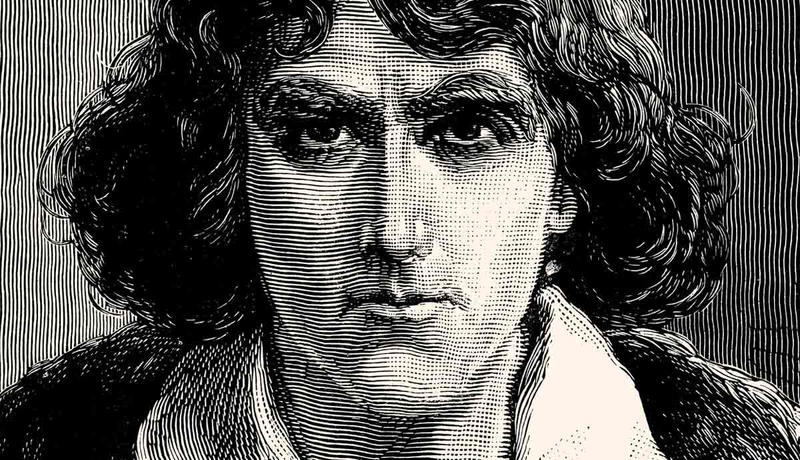 oscar wilde