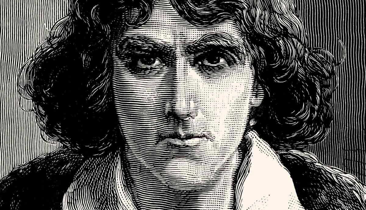 oscar wilde