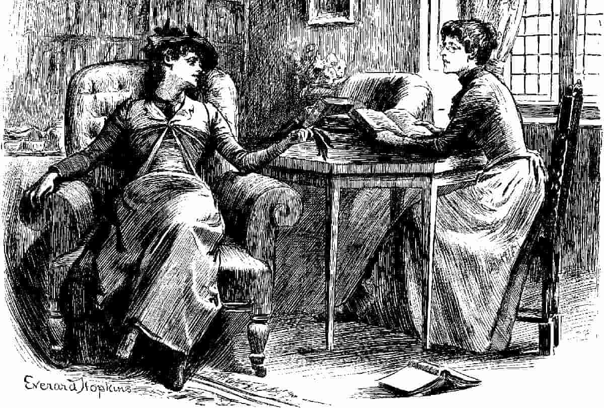 punch reading