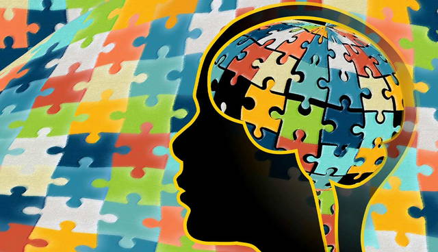 What Are the Rules of Logic? Your Guide to Mastering the Power of Reason