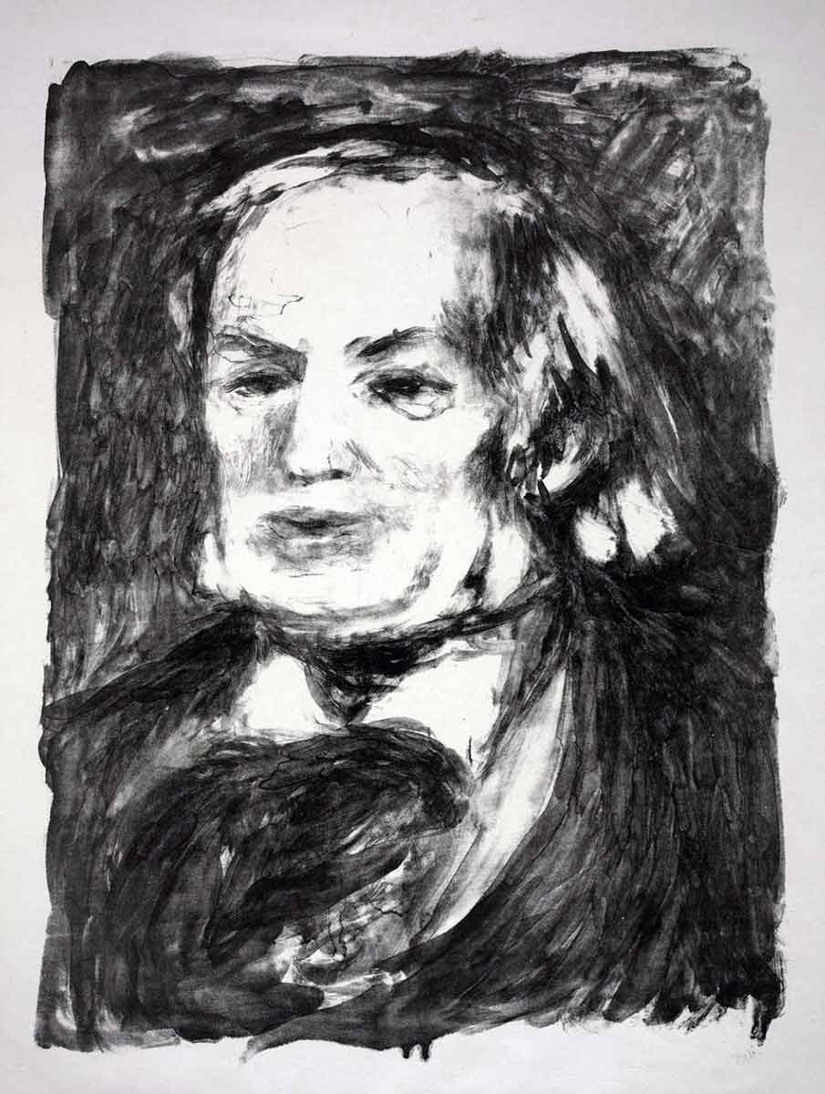 renoir wagner