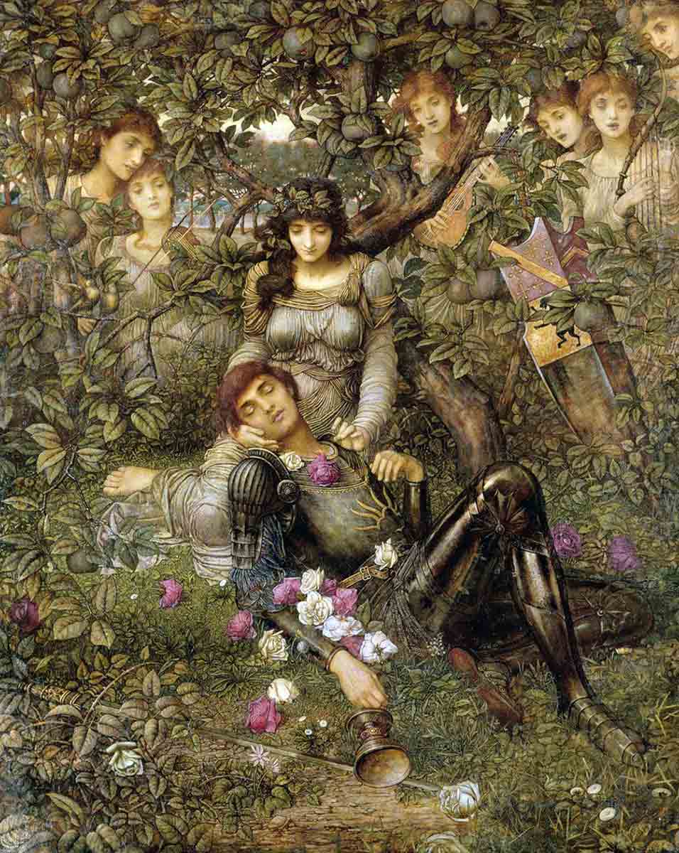 strudwick acrasia