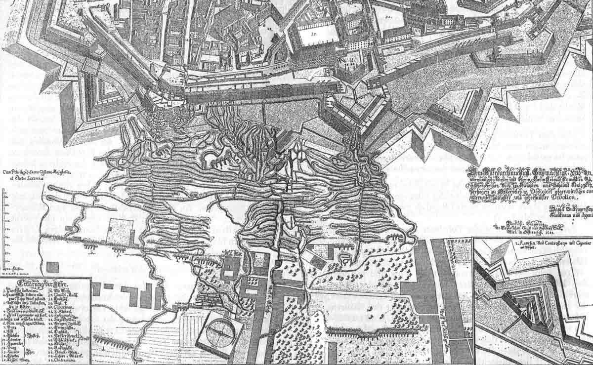 suttinger wien 1683