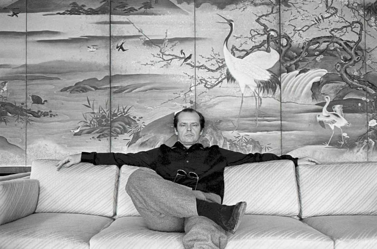 tannenbaum nicholson photo