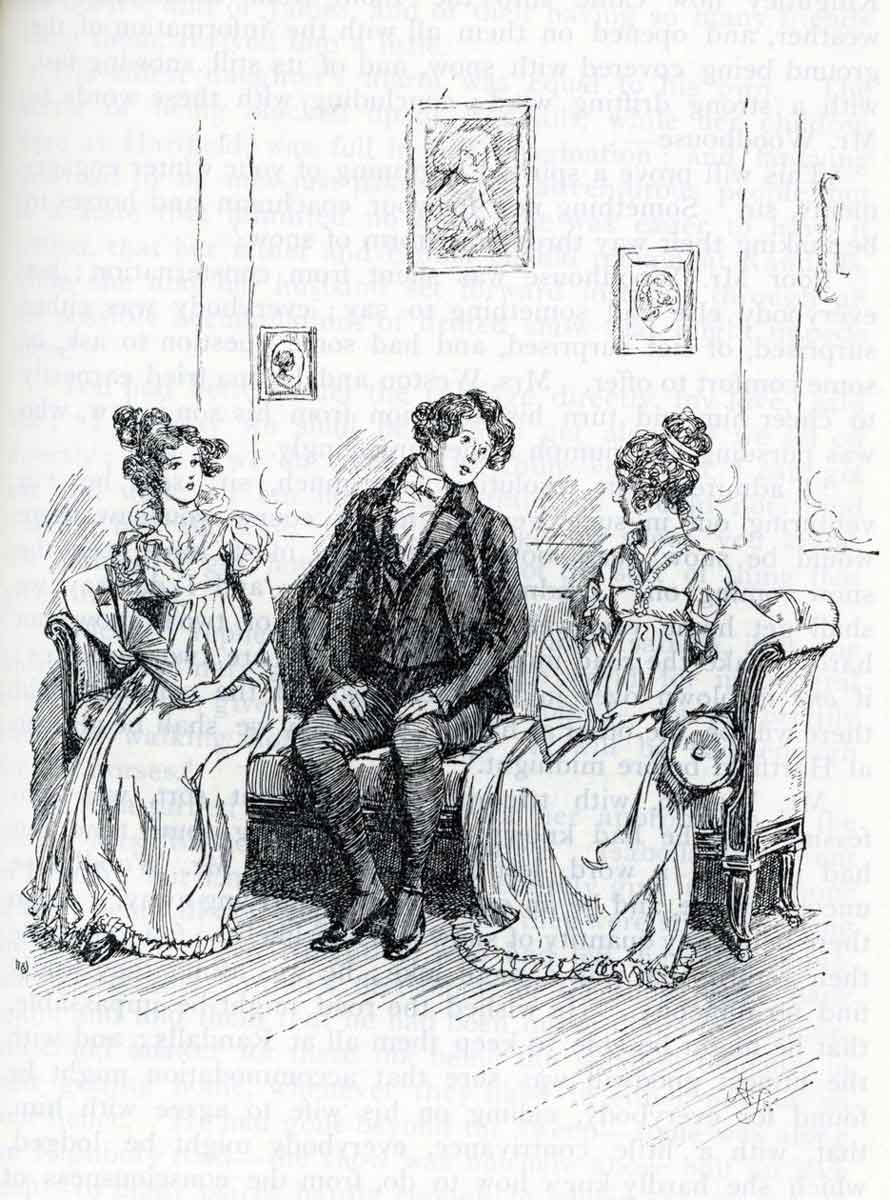 thomson emma